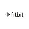 FitBit company logo
