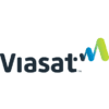 Viasat company logo