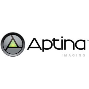 Aptina Imaging company logo