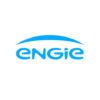 Engie company logo
