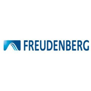 Freudenberg company logo