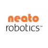Neato Robotics company logo