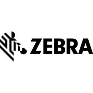 Zebra Technologies company logo