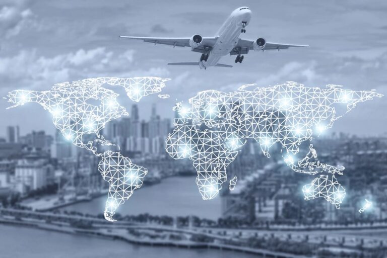 Quality Management In Offshore Management